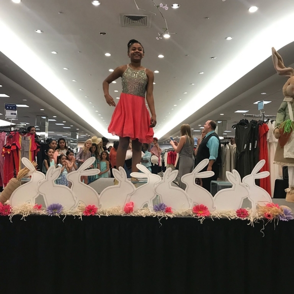 TWEEN DIVA Dresses Its Been 4 Years Since I Have Worn This Dress